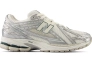 Кросівки чоловічі New Balance 1906R (M1906REE) Фото 1