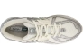 Кросівки чоловічі New Balance 1906R (M1906REE) Фото 3