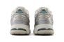 Кросівки чоловічі New Balance 1906R (M1906REE) Фото 4
