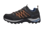 Кросівки CMP RIGEL LOW TREKKING SHOES WP 3Q13247-73US Фото 2