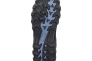 Кросівки CMP RIGEL LOW TREKKING SHOES WP 3Q13247-73US Фото 4