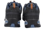 Кросівки CMP RIGEL LOW TREKKING SHOES WP 3Q13247-73US Фото 5