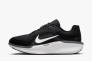 Кросівки Nike AIR WINFLO 11 FJ9509-001 Фото 1
