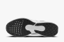 Кросівки Nike AIR WINFLO 11 FJ9509-001 Фото 2