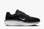 Кросівки Nike AIR WINFLO 11 FJ9509-001 Фото 3