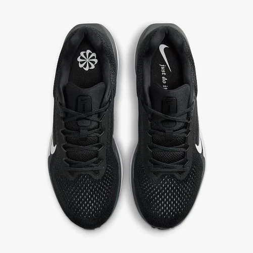 Кросівки Nike AIR WINFLO 11 FJ9509-001 фото 4 — інтернет-магазин Tapok