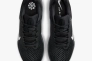 Кросівки Nike AIR WINFLO 11 FJ9509-001 Фото 4