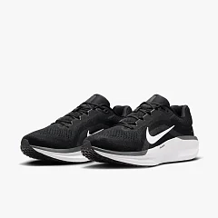 Кросівки Nike AIR WINFLO 11 FJ9509-001 фото 5 — інтернет-магазин Tapok