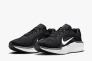 Кросівки Nike AIR WINFLO 11 FJ9509-001 Фото 5