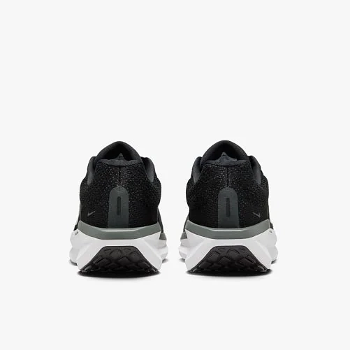 Кросівки Nike AIR WINFLO 11 FJ9509-001 фото 6 — інтернет-магазин Tapok