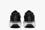 Кросівки Nike AIR WINFLO 11 FJ9509-001 Фото 6