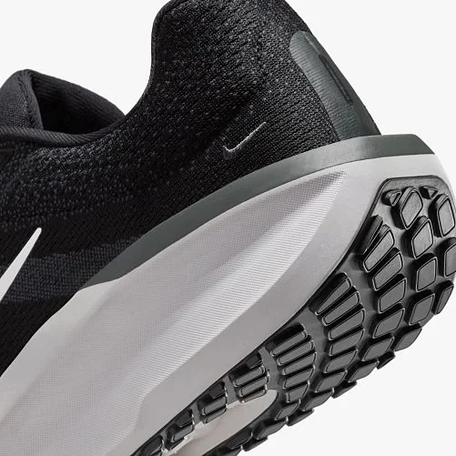Кросівки Nike AIR WINFLO 11 FJ9509-001 фото 8 — інтернет-магазин Tapok