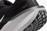 Кросівки Nike AIR WINFLO 11 FJ9509-001 Фото 8