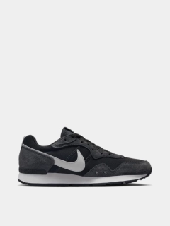 Кроссовки Nike VENTURE RUNNER CK2944-014