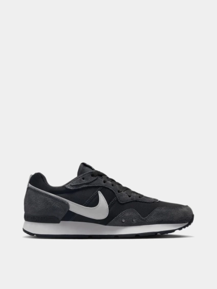 Кросівки Nike VENTURE RUNNER CK2944-014 фото 1 — інтернет-магазин Tapok
