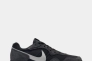 Кросівки Nike VENTURE RUNNER CK2944-014 Фото 1