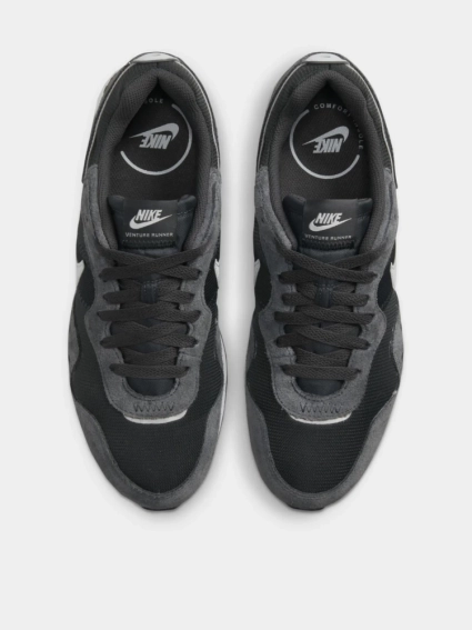 Кросівки Nike VENTURE RUNNER CK2944-014 фото 3 — інтернет-магазин Tapok