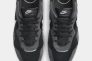 Кросівки Nike VENTURE RUNNER CK2944-014 Фото 3