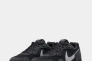 Кросівки Nike VENTURE RUNNER CK2944-014 Фото 4