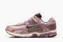 Кроссовки Nike Zoom Vomero 5 &quot;Dusted Clay / Earth / Platinum Violet&quot; HF1553-200 Фото 1