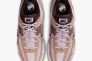 Кроссовки Nike Zoom Vomero 5 &quot;Dusted Clay / Earth / Platinum Violet&quot; HF1553-200 Фото 3