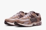 Кроссовки Nike Zoom Vomero 5 &quot;Dusted Clay / Earth / Platinum Violet&quot; HF1553-200 Фото 4