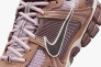 Кроссовки Nike Zoom Vomero 5 &quot;Dusted Clay / Earth / Platinum Violet&quot; HF1553-200 Фото 6