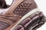 Кроссовки Nike Zoom Vomero 5 &quot;Dusted Clay / Earth / Platinum Violet&quot; HF1553-200 Фото 7
