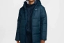 Куртка Nike W NSW TF SNFL NK CLSC PRKA FZ5903-478 Фото 1