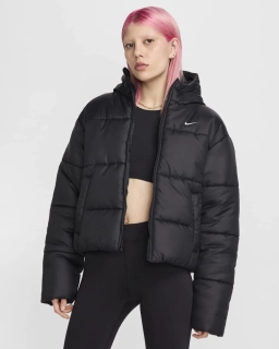Куртка Nike W NSW TF SYNFL NK CLSC PFR FZ5899-010