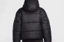 Куртка Nike W NSW TF SYNFL NK CLSC PFR FZ5899-010 Фото 4