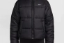Куртка Nike W NSW TF SYNFL NK CLSC PFR FZ5899-010 Фото 6