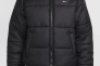 Куртка Nike W NSW TF SYNFL NK CLSC PFR FZ5899-010 Фото 8