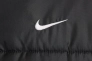 Куртка Nike W NSW TF SYNFL NK CLSC PFR FZ5899-010 Фото 10