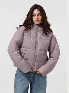 Куртка Nike W NSW TF SYNFL NK CLSC PFR FZ5899-226