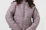 Куртка Nike W NSW TF SYNFL NK CLSC PFR FZ5899-226 Фото 1