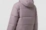 Куртка Nike W NSW TF SYNFL NK CLSC PFR FZ5899-226 Фото 3