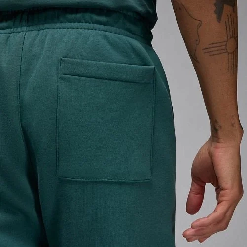 Штани JORDAN M J ESS FLC BASELINE PANT FD7345-366 фото 4 — інтернет-магазин Tapok