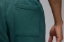 Штани JORDAN M J ESS FLC BASELINE PANT FD7345-366 Фото 4