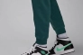 Штани JORDAN M J ESS FLC BASELINE PANT FD7345-366 Фото 6