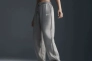 Штани жіночі Nike Phoenix Fleece High-Waisted Oversized Sweatpants Olive FZ5996-320 L FZ5996-320 Фото 1