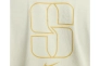 Мужская футболка NIKE W NK TEE SABRINA BOXY FJ2701-020 Фото 3