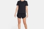 Мужская футболка NIKE W NK ONE CLASSIC DF SS TOP FN2798-010 Фото 3