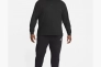 Свитшот Nike M Nsw Prem Essntl Sust Ls Tee Black Do7390-010 Фото 14