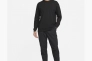 Свитшот Nike M Nsw Prem Essntl Sust Ls Tee Black Do7390-010 Фото 18