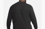 Свитшот Nike M Nsw Prem Essntl Sust Ls Tee Black Do7390-010 Фото 20