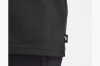 Свитшот Nike M Nsw Prem Essntl Sust Ls Tee Black Do7390-010 Фото 22