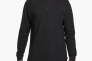 Свитшот Nike M Nsw Prem Essntl Sust Ls Tee Black Do7390-010 Фото 1