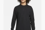 Свитшот Nike M Nsw Prem Essntl Sust Ls Tee Black Do7390-010 Фото 2