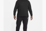Свитшот Nike M Nsw Prem Essntl Sust Ls Tee Black Do7390-010 Фото 3